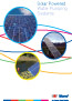 ART29-10 Solar Product Brochure-1.jpg